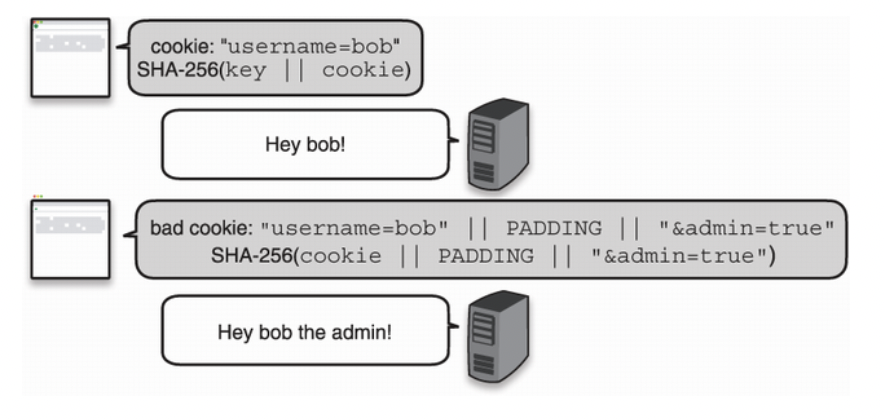 image-20220728215929559