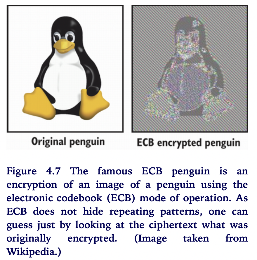 image-20220728222352914