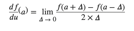 image-20220806170634648