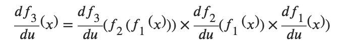 image-20220806173028244