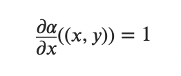 image-20220806173900284
