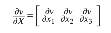 image-20220806221708569