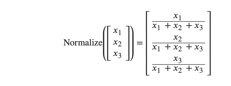 image-20220806223700382