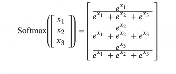 image-20220806223759466