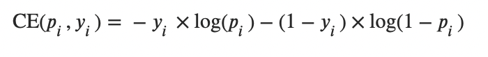image-20220806223937338
