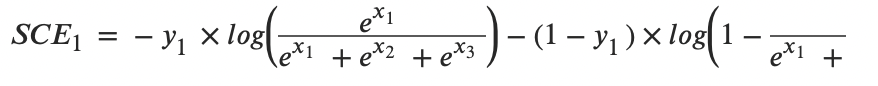image-20220806224158080