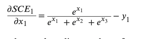 image-20220806224228248