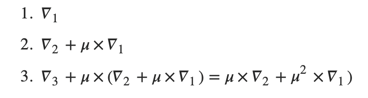 image-20220806225202215