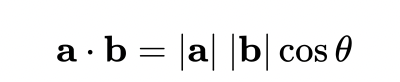 image-20220807082711659
