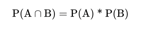 image-20220807083003365