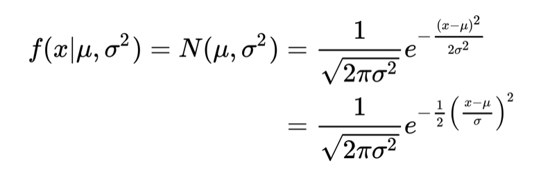 image-20220807084744848