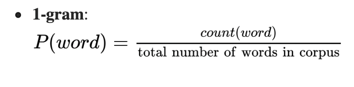 image-20220807100056539