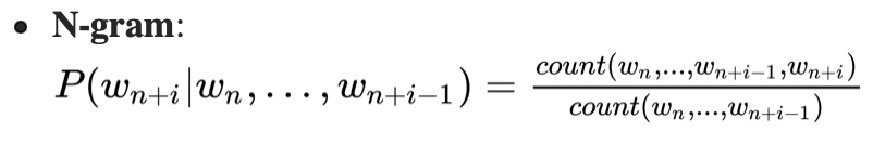 image-20220807100115807