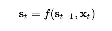 image-20220807101646130