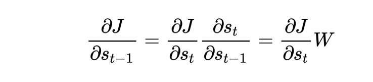 image-20220807102046971