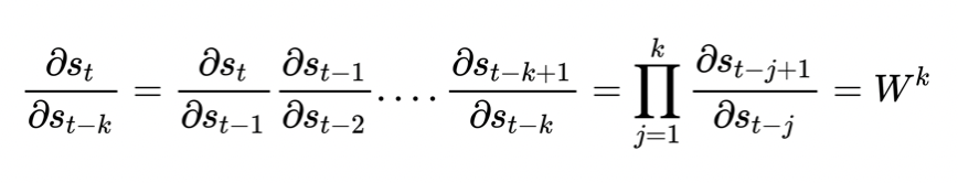 image-20220807102118589