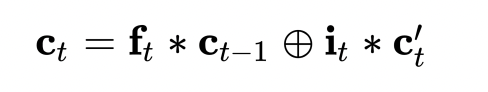 image-20220807102906771