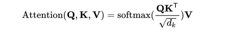image-20220807103946637