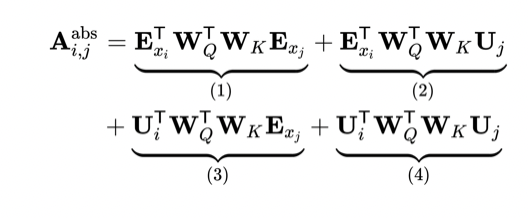 image-20220807105611888