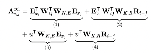 image-20220807110006555