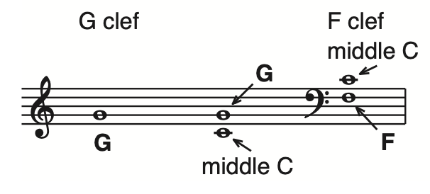 image-20221009232305402