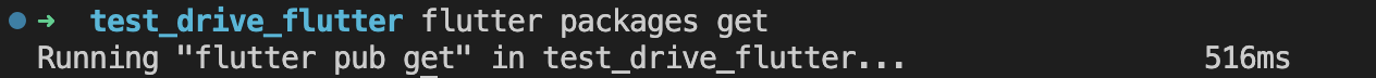 image-20221210114702050