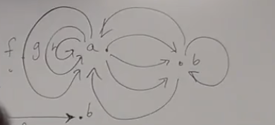 image-20221218121029197
