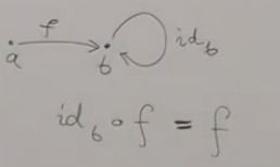 image-20221218121908011