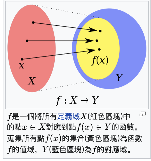 image-20221219195218173