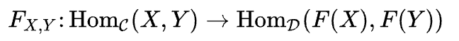 image-20221223223138903