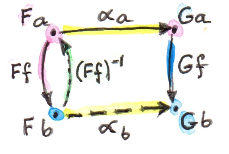 image-20221230222849802