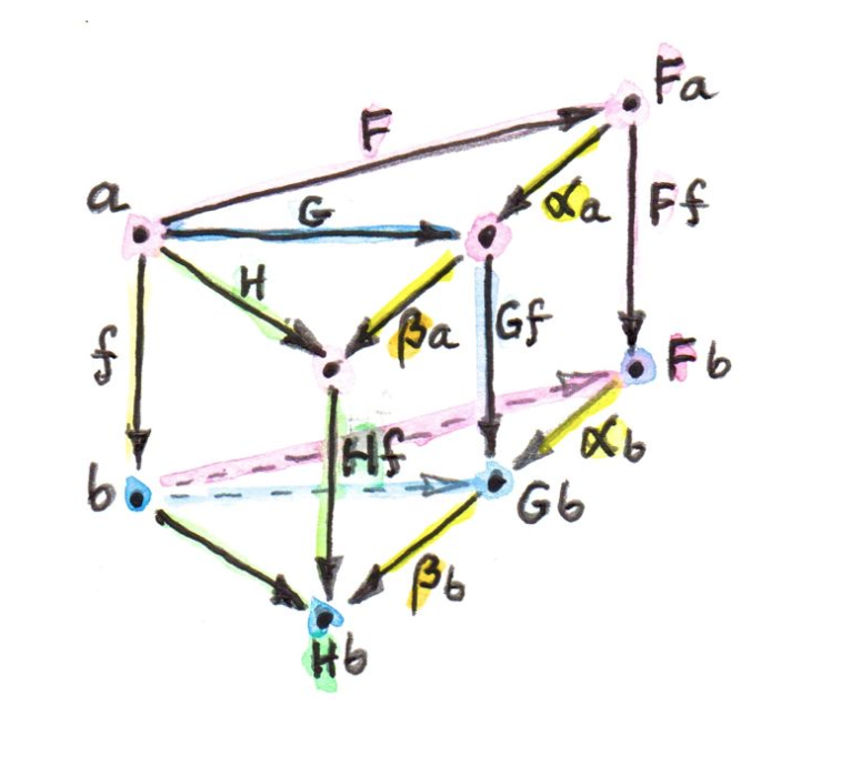 image-20221231142406556