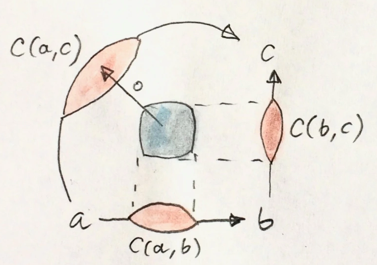 image-20221231153411399